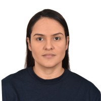 Veronica Perez