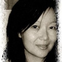 lisa liu