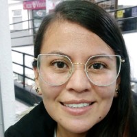 Daniela Marquez