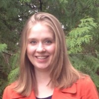 Christine Hitzler