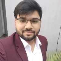 Mohd Haaris