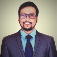 Arnab Sardar
