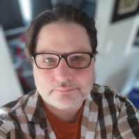Duane Pemberton