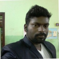 Rajesh Kumar