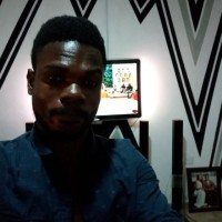 Oladipupo Oyebola