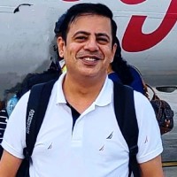 Manish Bajaj