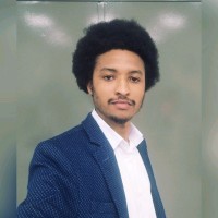 Jean Emmanuel KOFFI