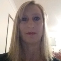 Jill Green