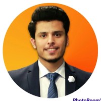 Umar Shehzad