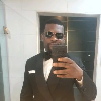 Ayo Dada