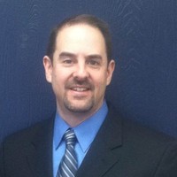 Ken Feinstein