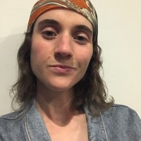 Denise Rozza