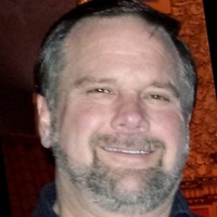 Joe Schuh