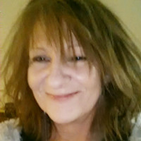 Kathie Clarke