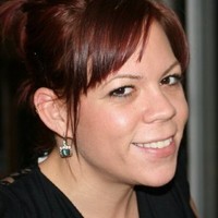 Kate Hunter