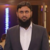 Humayun Tahir
