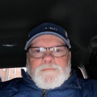 Jerry Baronner