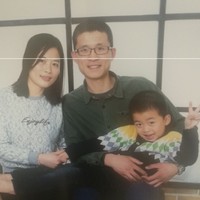 高世强