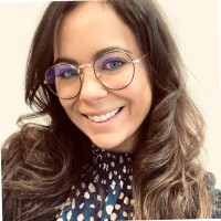 Sarah D'orazio