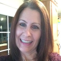 Karen Meenan