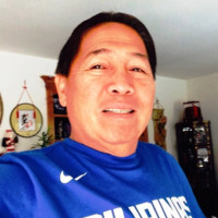 Antonio 