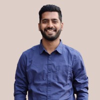 Rajit Nair