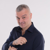 Marco Reali