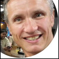 Jeff Grzybowski