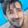 Zero undefined
