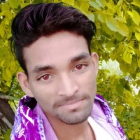 Anish Raj p