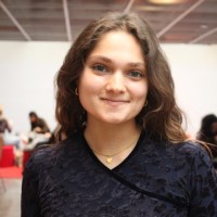 Pia Tate