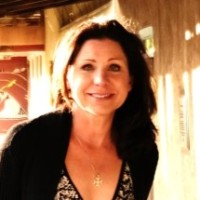 Jennifer Helner