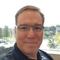 Jeff Jones