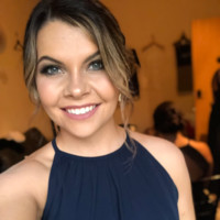 Christa White