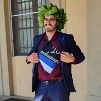 Andrea Piccoli