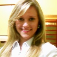 Andréia Inês Schlindwien