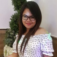 Berlyn Alegre