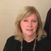 Mary Calabro