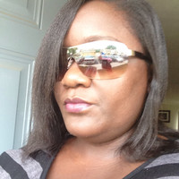 Olive Nangendo (Mwaana Weewaffe)