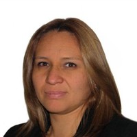 Diana Marcela Orjuela Buitrago
