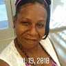Angela George