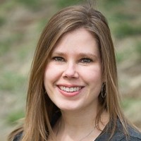 Jennifer Halligan
