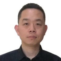Yongheng Wang