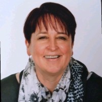 Annelies Gouw