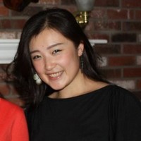 Misato Odanaka