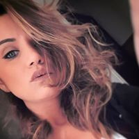 Maria letizia Carano