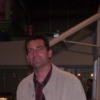 Miguel Angel Gonzalez Cortes
