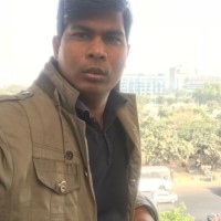 Mohammed Tauheed