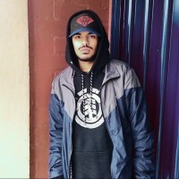 Ilimar Da Silva Vaz