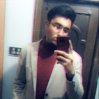 Talha Sajid